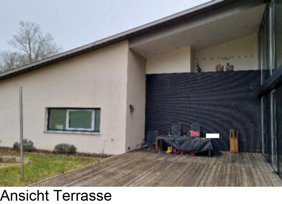 bayern K 0049/2024 Schloßstraße 25, 89437 Haunsheim 14