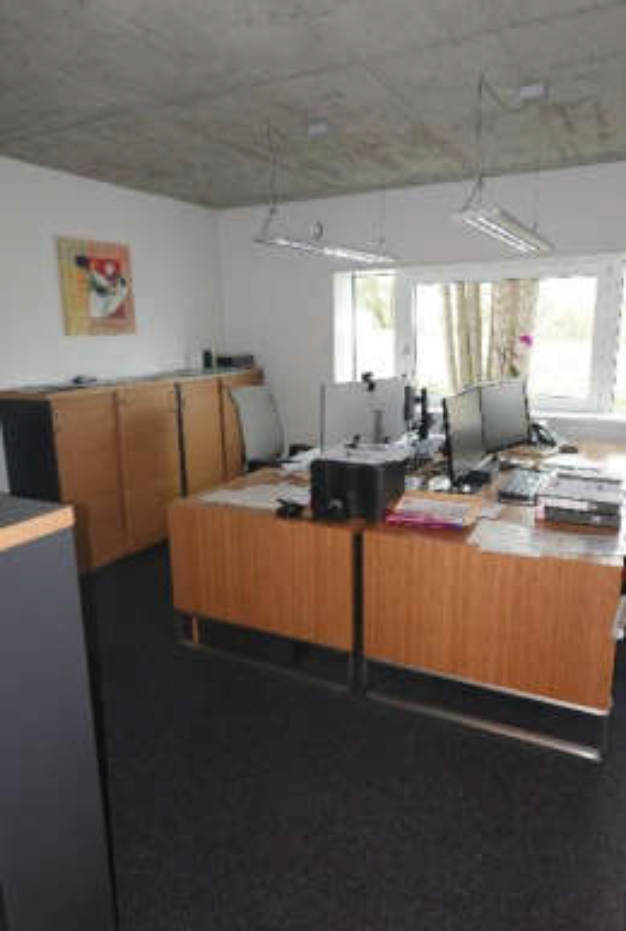 bayern K 0049/2024 Schloßstraße 25, 89437 Haunsheim 20