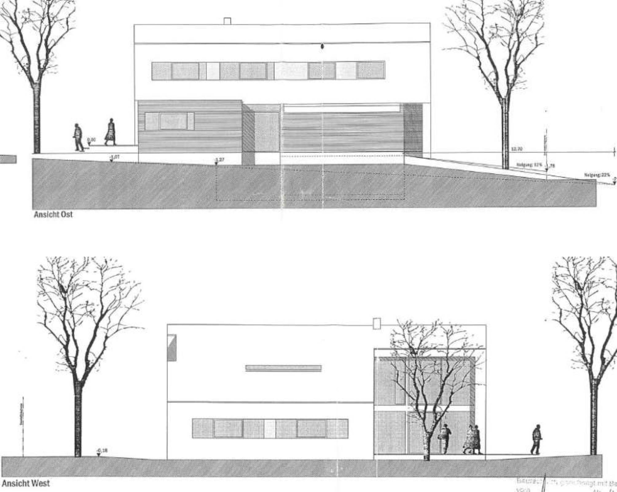 bayern K 0049/2024 Schloßstraße 25, 89437 Haunsheim 36