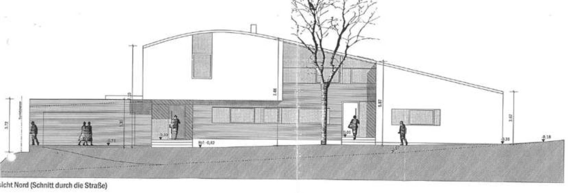 bayern K 0049/2024 Schloßstraße 25, 89437 Haunsheim 29