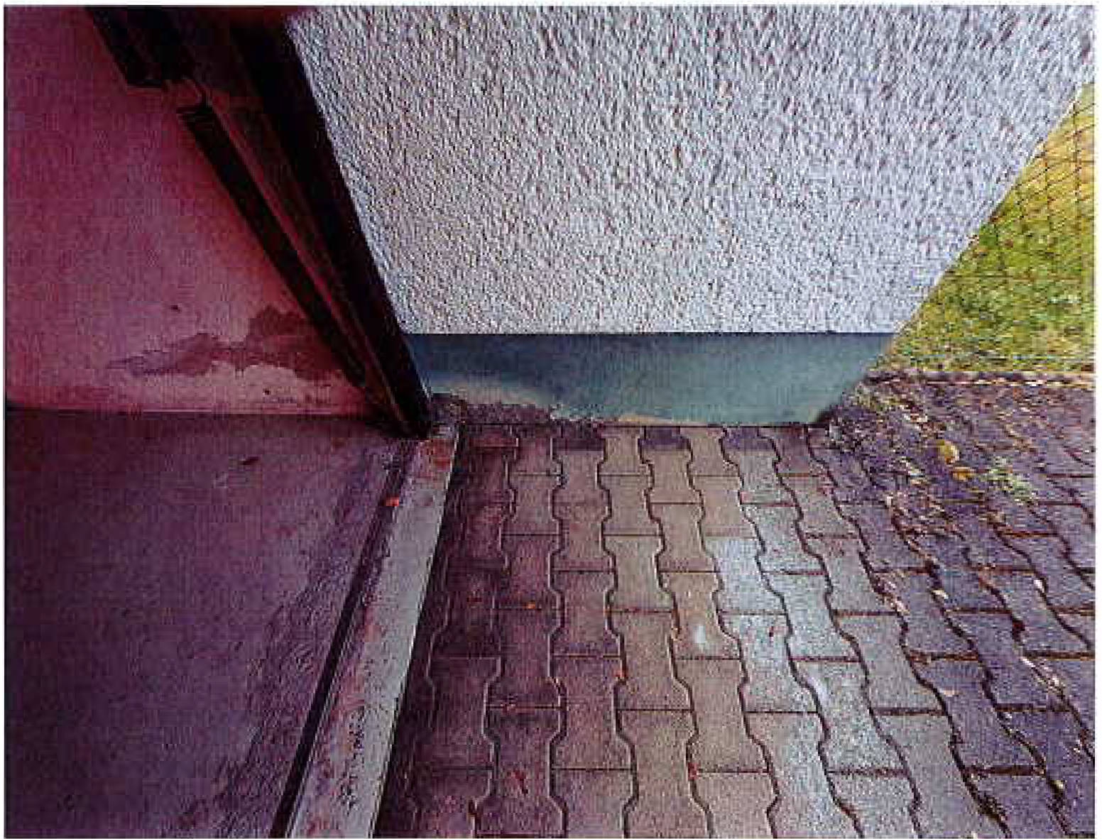 bayern K0049/2024 Bippenwaldstraße 14, 83088 Kiefersfelden 8