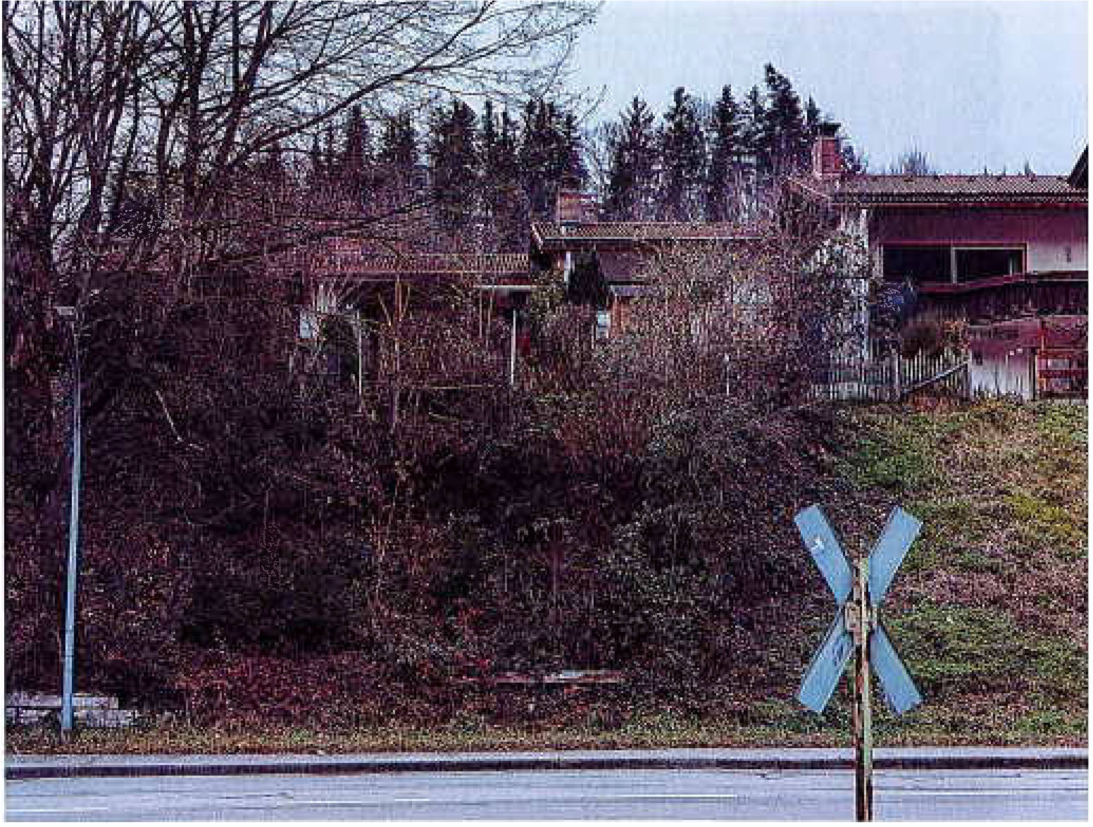 Reiheneckhaus in Bippenwaldstraße 14, 83088 Kiefersfelden - Bild 2