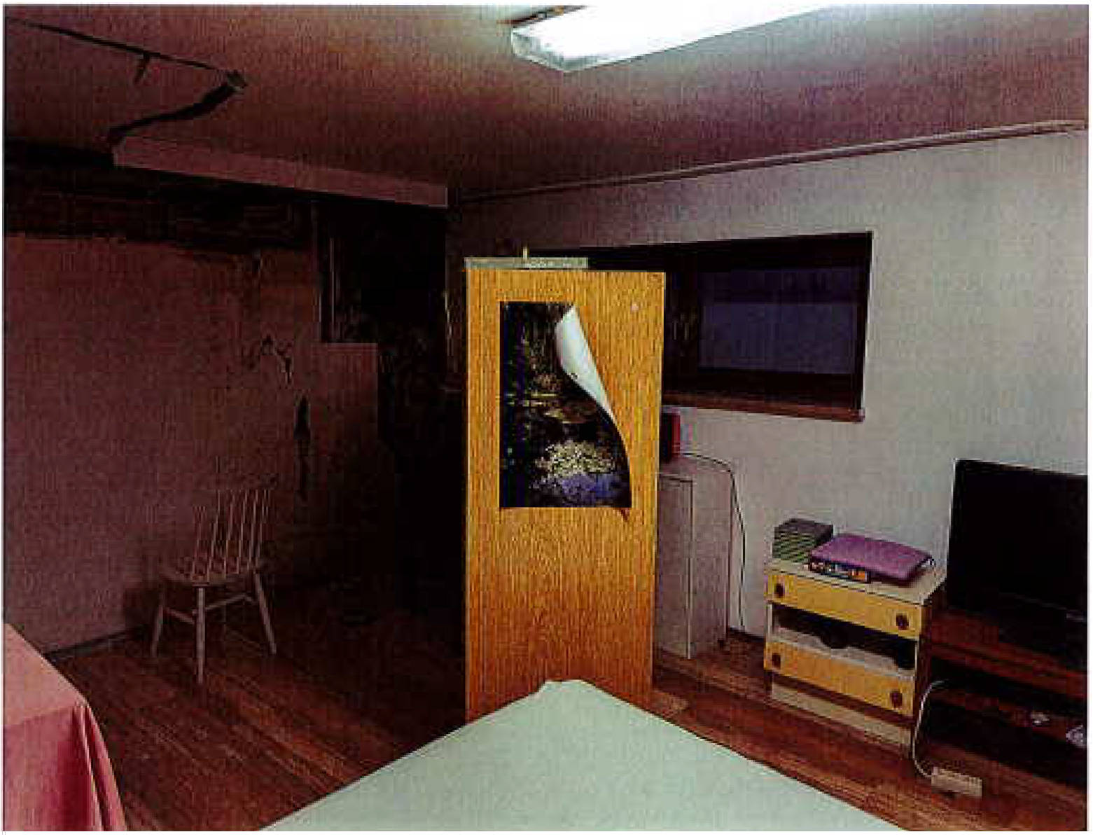 Reiheneckhaus in Bippenwaldstraße 14, 83088 Kiefersfelden - Bild 4