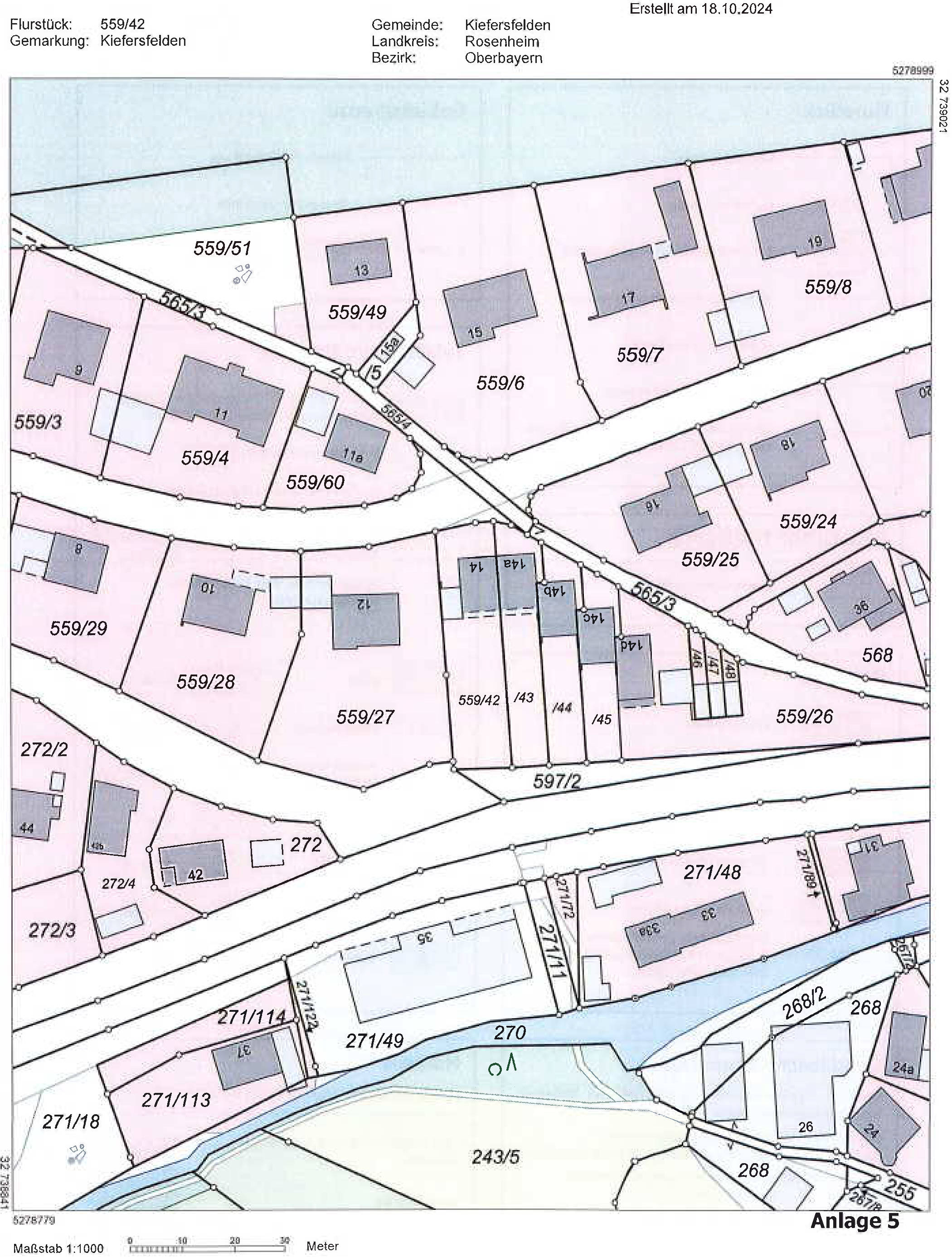 bayern K0049/2024 Bippenwaldstraße 14, 83088 Kiefersfelden 9