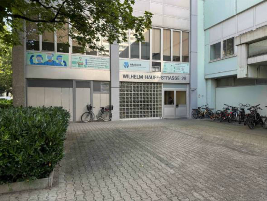 bayern K0050-2024 Wilhelm-Hauff-Straße 28, 86161 Augsburg