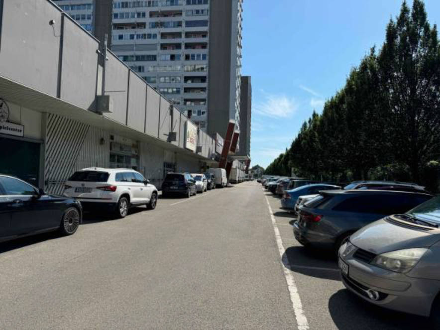 bayern K0050-2024 Wilhelm-Hauff-Straße 28, 86161 Augsburg