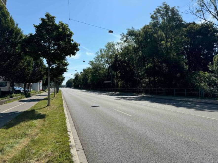 bayern K0050-2024 Wilhelm-Hauff-Straße 28, 86161 Augsburg