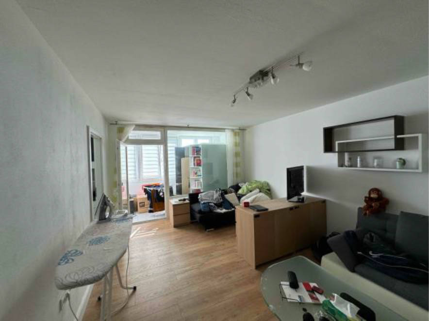 bayern K0050-2024 Wilhelm-Hauff-Straße 28, 86161 Augsburg