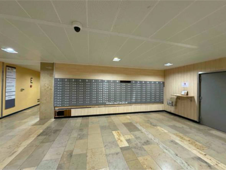 bayern K0050-2024 Wilhelm-Hauff-Straße 28, 86161 Augsburg