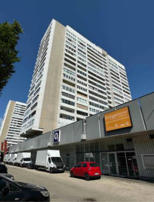 bayern K0050-2024 Wilhelm-Hauff-Straße 28, 86161 Augsburg