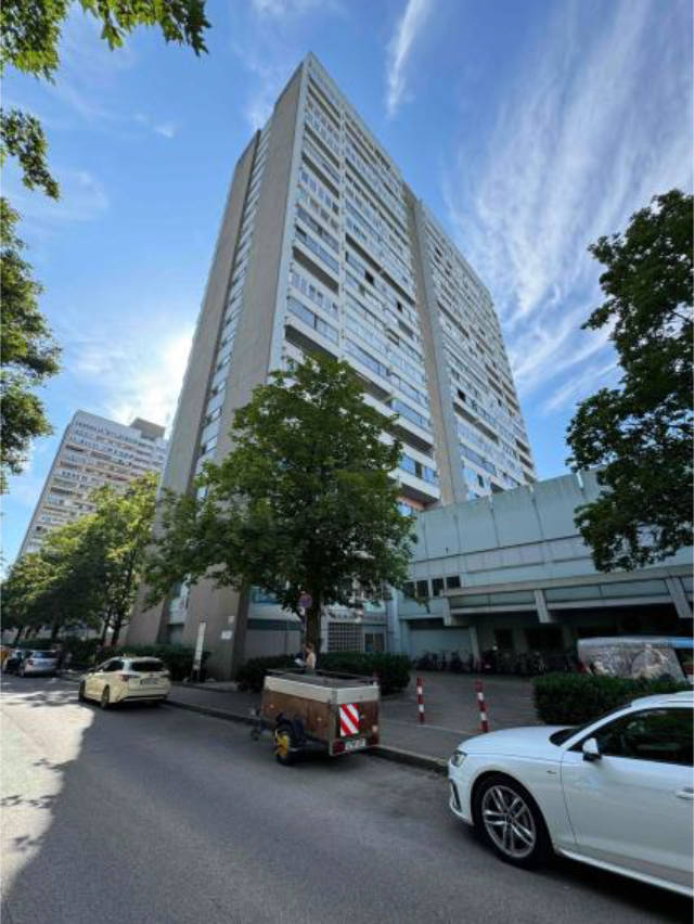 bayern K0050-2024 Wilhelm-Hauff-Straße 28, 86161 Augsburg