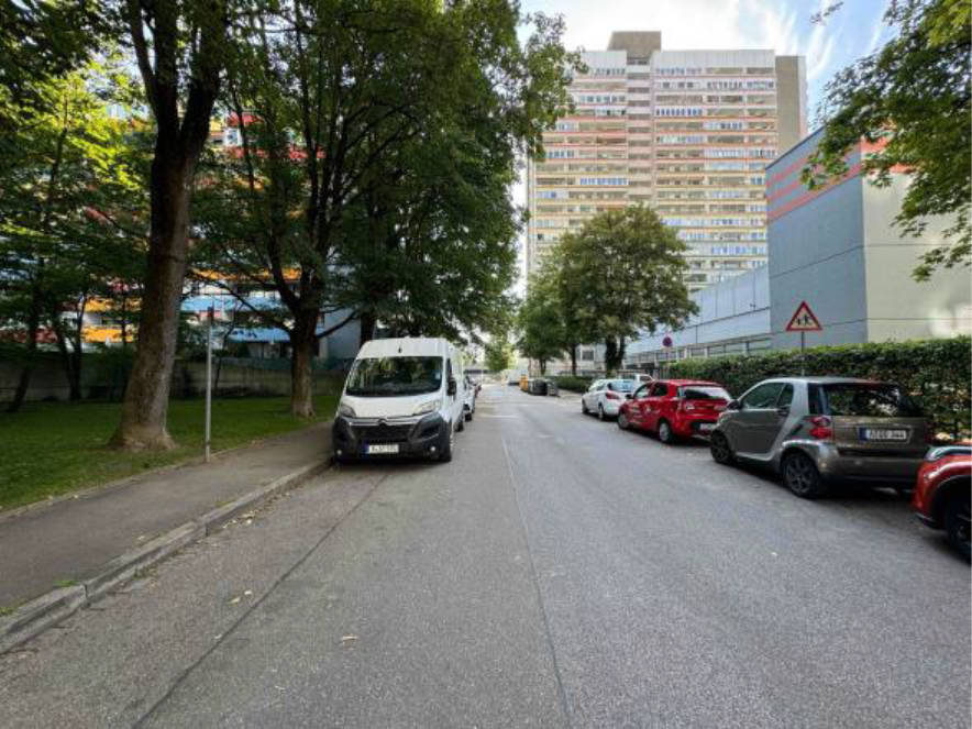 bayern K0050-2024 Wilhelm-Hauff-Straße 28, 86161 Augsburg