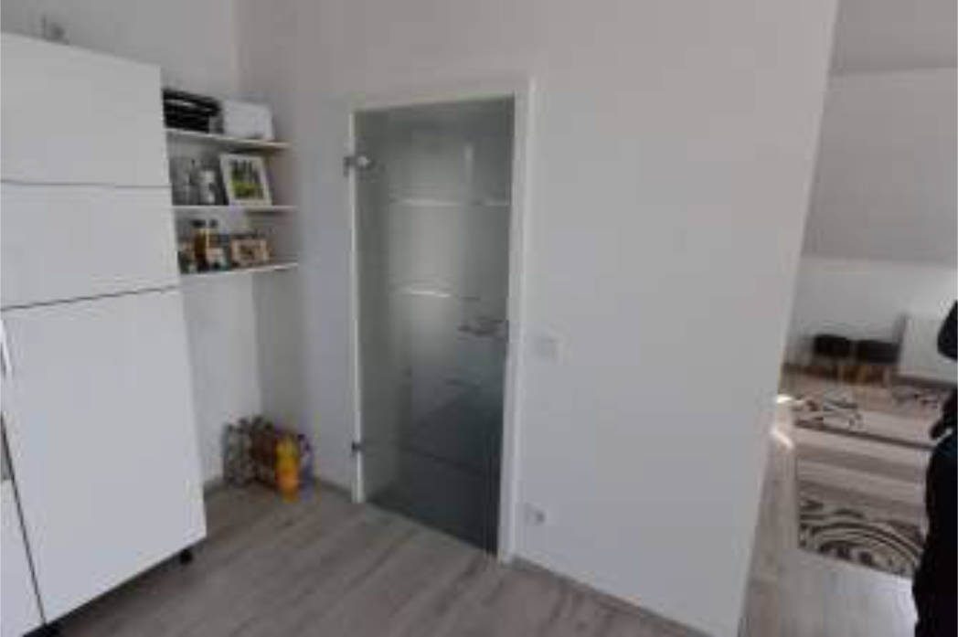 Eigentumswohnung (1 bis 2 Zimmer), Kfz-Stellplatz in Schlesienstraße  11 und 13, 89407 Dillingen a. d. Donau - Bild 4