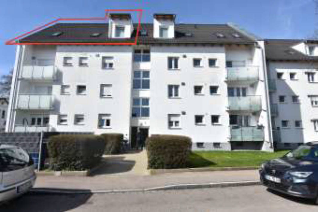 bayern K0051-2023 Schlesienstraße  11 und 13, 89407 Dillingen a. d. Donau 17