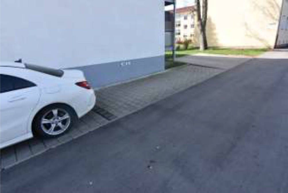 bayern K0051-2023 Schlesienstraße  11 und 13, 89407 Dillingen a. d. Donau 16