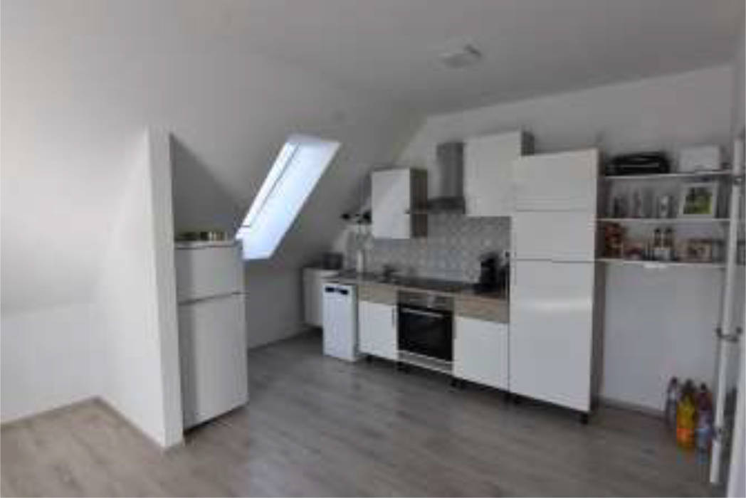 bayern K0051-2023 Schlesienstraße  11 und 13, 89407 Dillingen a. d. Donau 11