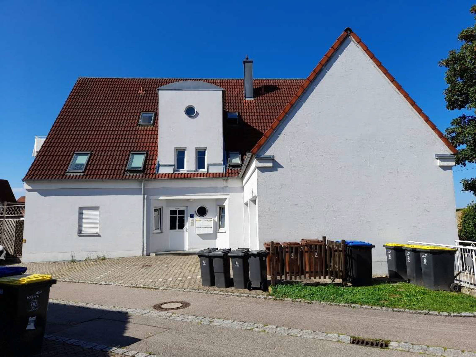 bayern K0051-2024 Lindenweg 4, 86504 Merching
