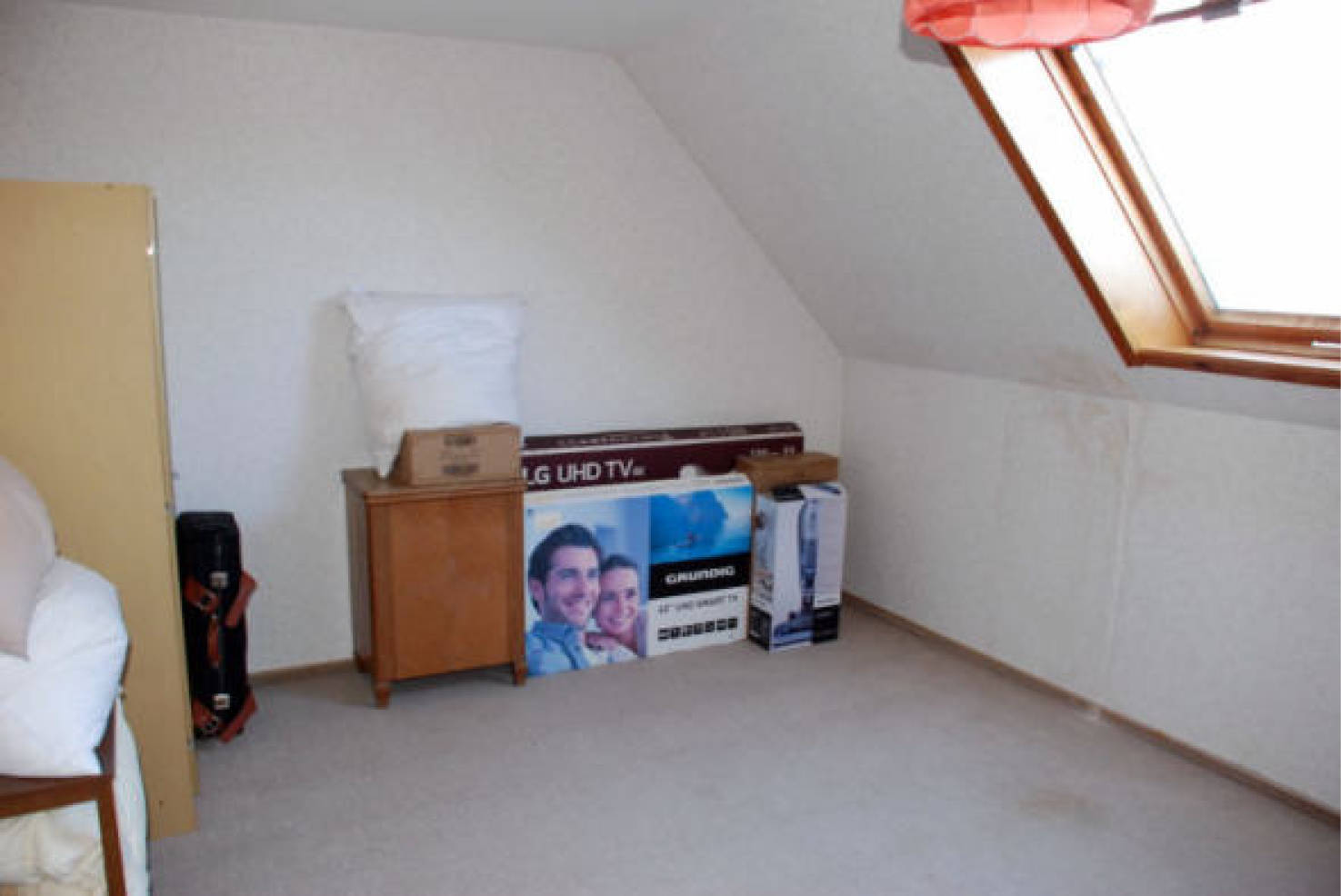 bayern K0051-2024 Bergstraße  5, 86655 Harburg, Mauren 8