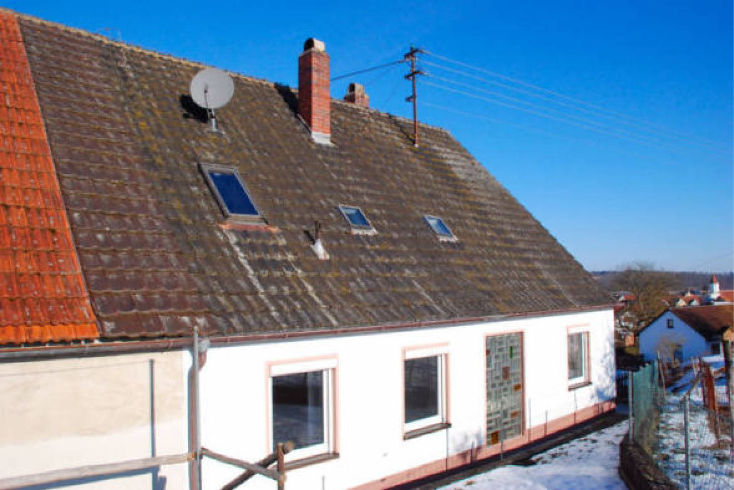 bayern K0051-2024 Bergstraße  5, 86655 Harburg, Mauren 13