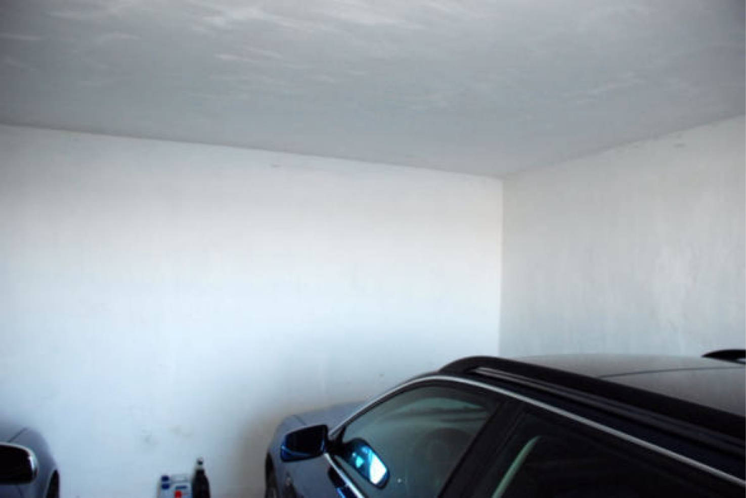 Einfamilienhaus in Bergstraße  5, 86655 Harburg, Mauren - Bild 3