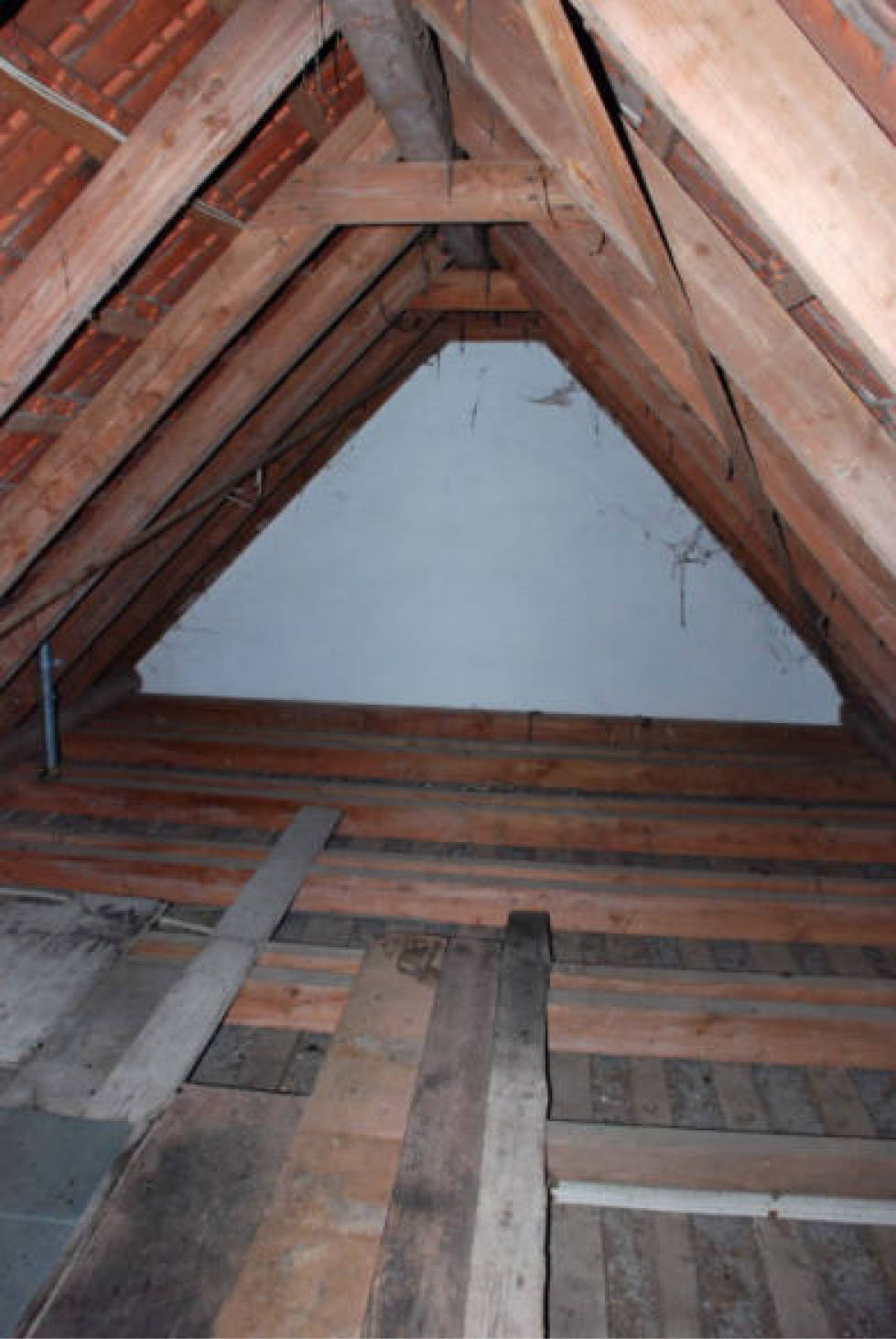 bayern K0051-2024 Bergstraße  5, 86655 Harburg, Mauren 12