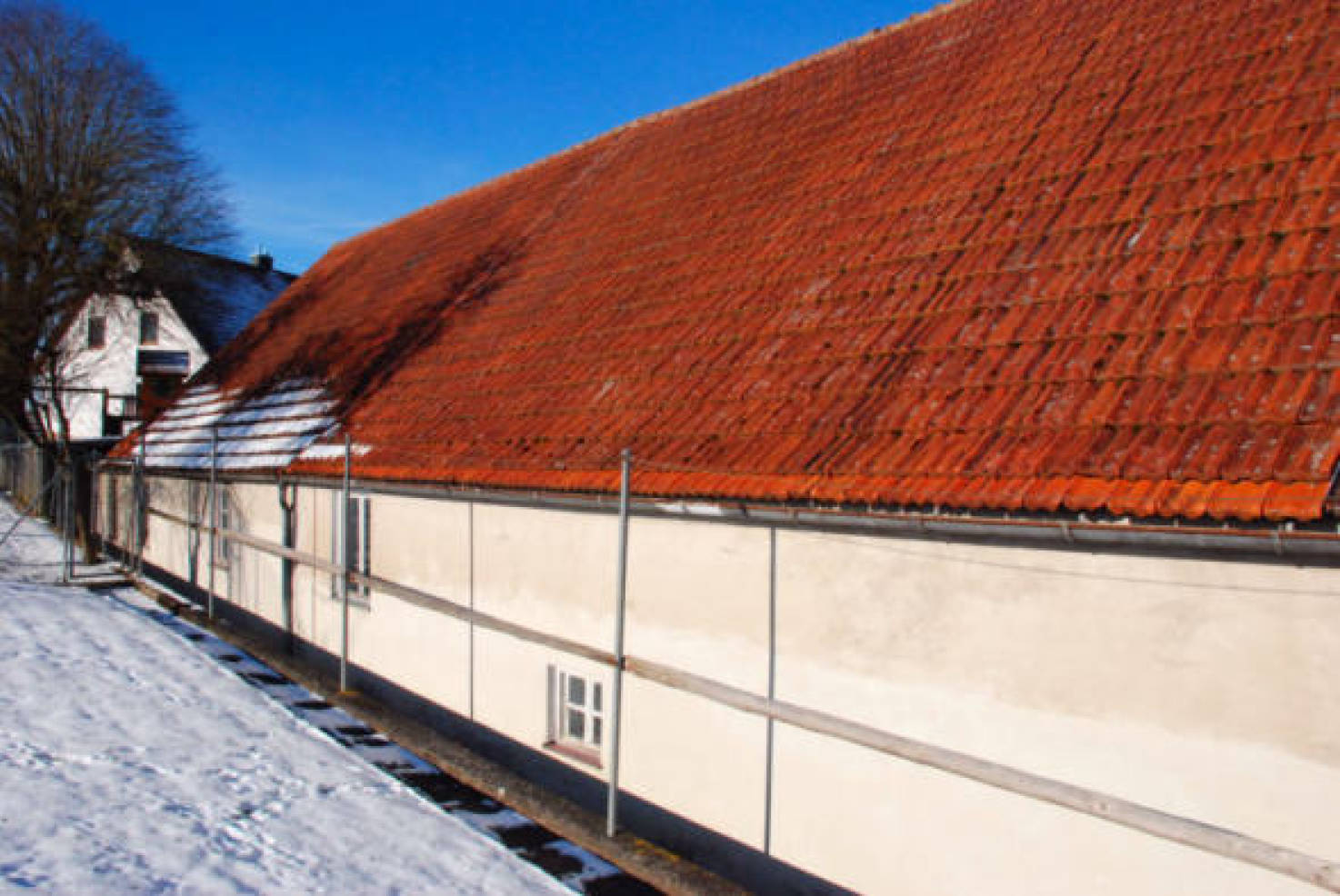 bayern K0051-2024 Bergstraße  5, 86655 Harburg, Mauren 7