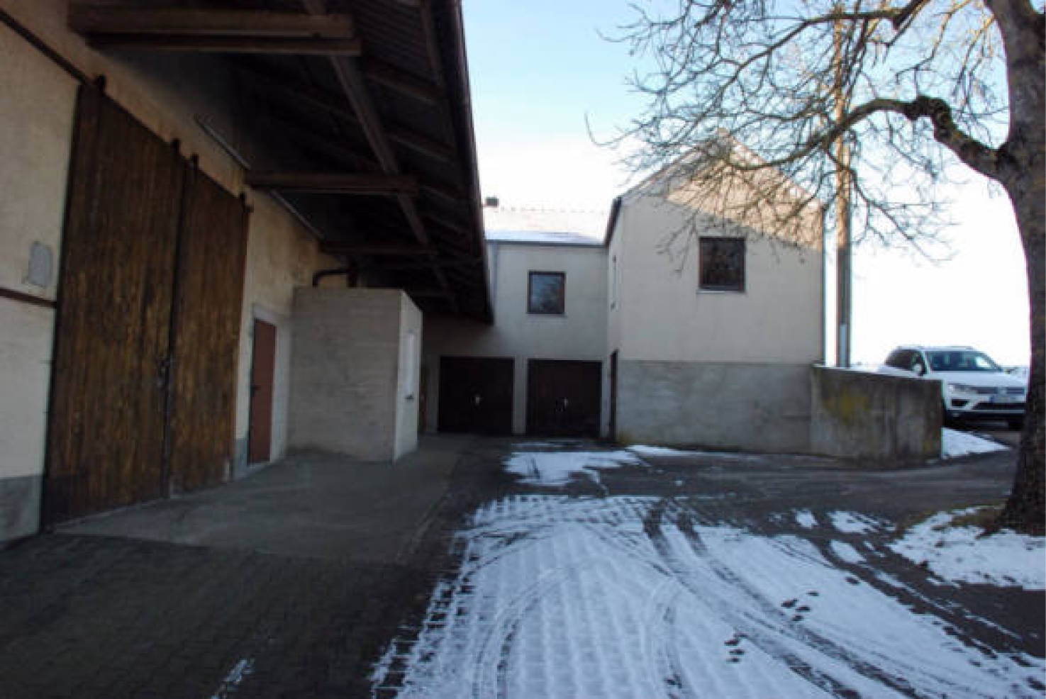 bayern K0051-2024 Bergstraße  5, 86655 Harburg, Mauren 10