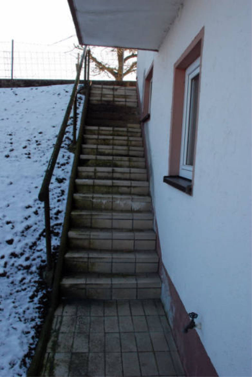 bayern K0051-2024 Bergstraße  5, 86655 Harburg, Mauren 19