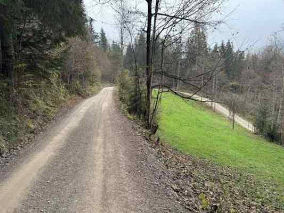 bayern K0052-2024 Flur Wall, 83088 Kiefersfelden 18