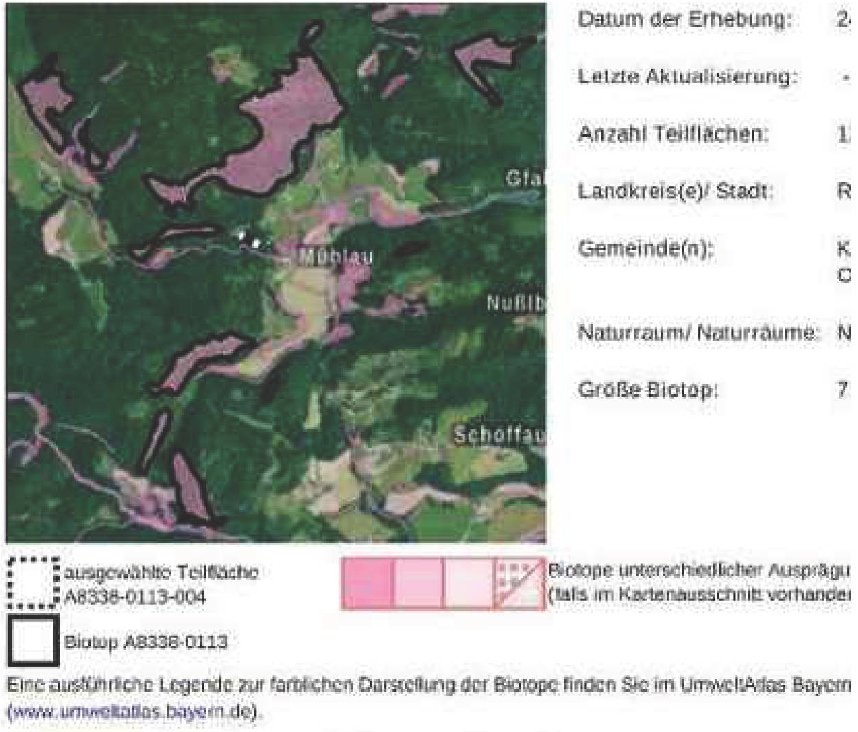 bayern K0052-2024 Flur Wall, 83088 Kiefersfelden 13