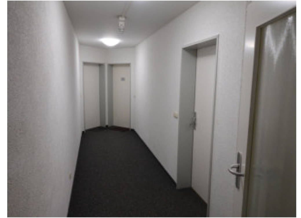 bayern K0054-2023 Schwabenweg  9, 87435 Kempten, 6