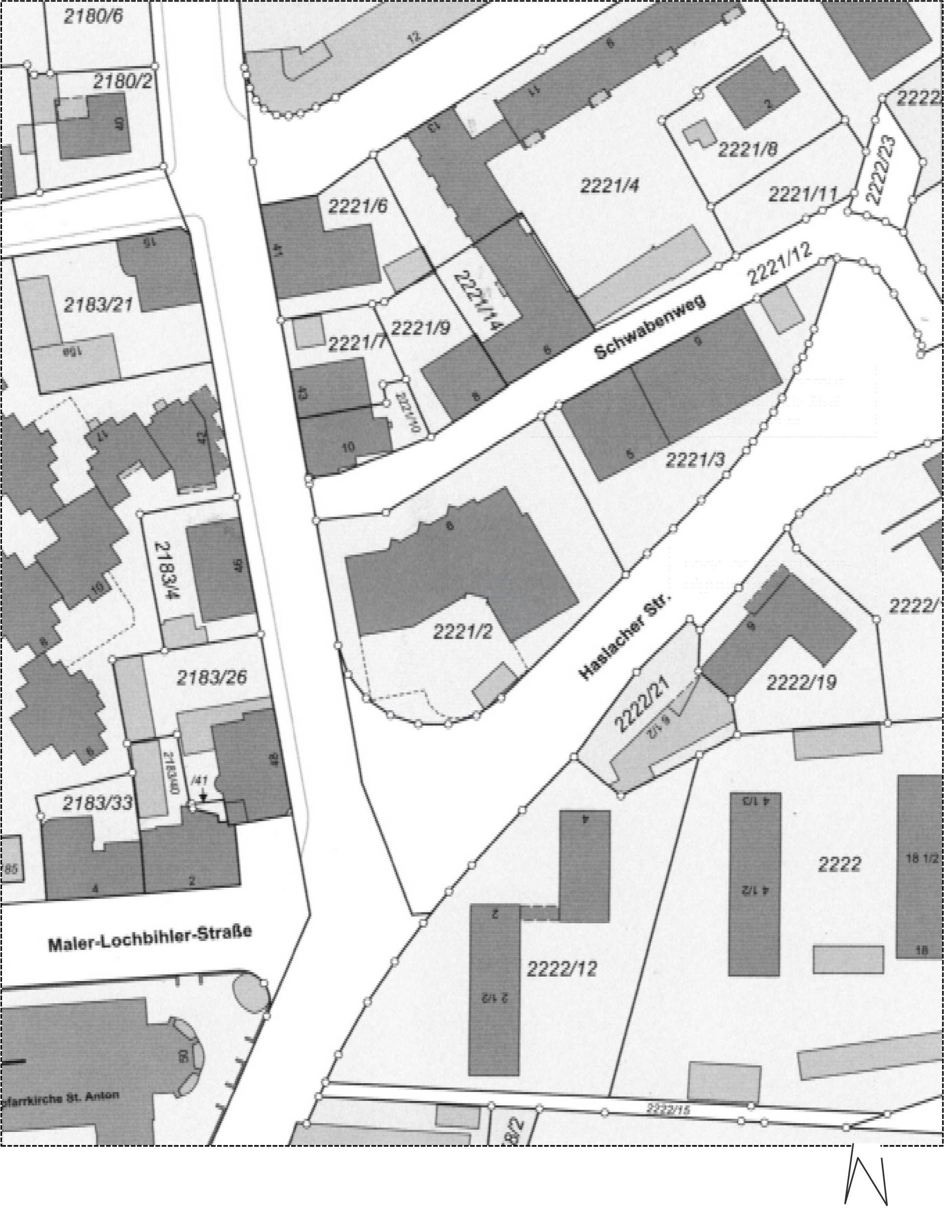bayern K0054-2023 Schwabenweg  9, 87435 Kempten, 13