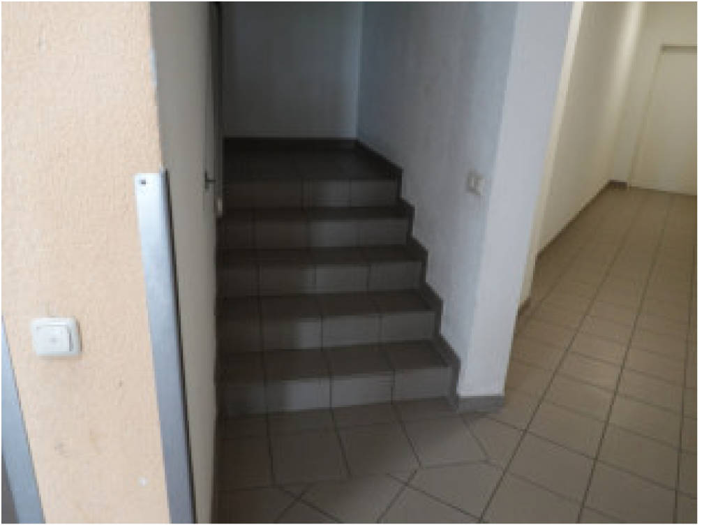 bayern K0054-2023 Schwabenweg  9, 87435 Kempten, 7