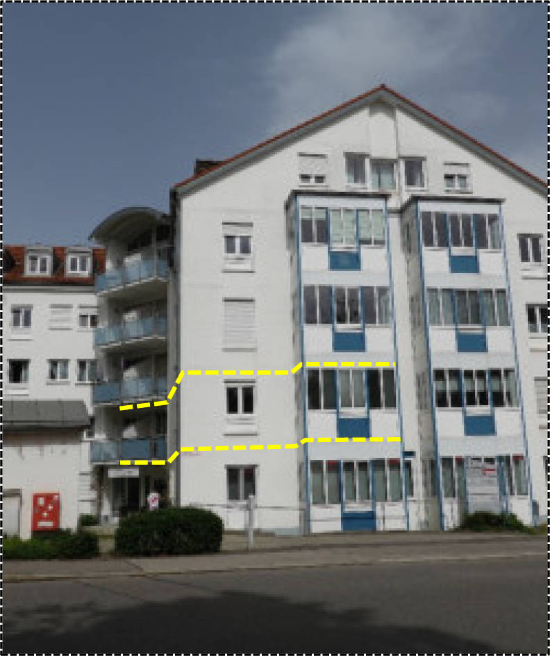 bayern K0054-2023 Schwabenweg  9, 87435 Kempten, 14