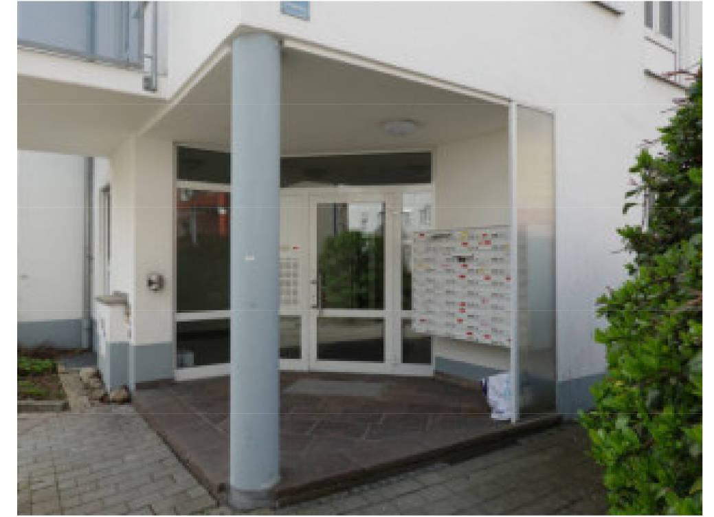 bayern K0054-2023 Schwabenweg  9, 87435 Kempten, 8