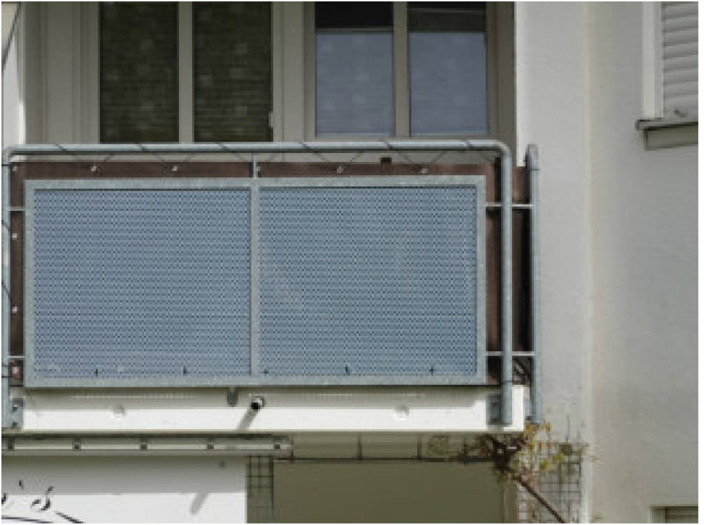 bayern K0054-2023 Schwabenweg  9, 87435 Kempten, 11