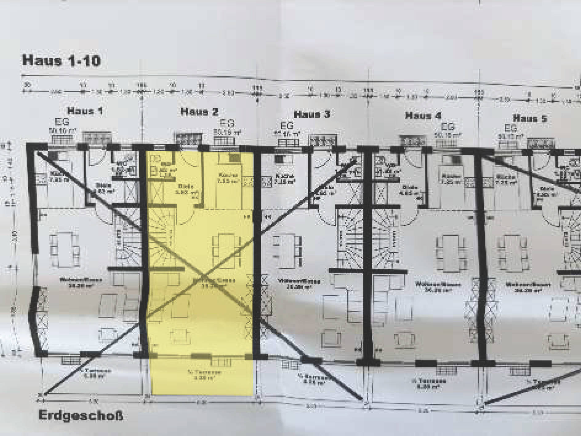 bayern K0054/2024 Frauenhofstraße  31 b, 86167 Augsburg 6
