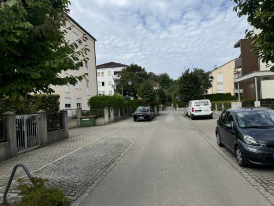 bayern K0055-2024 Berlinerstraße 10, 86368 Gersthofen