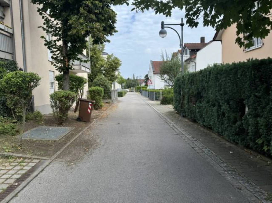 bayern K0055-2024 Berlinerstraße 10, 86368 Gersthofen