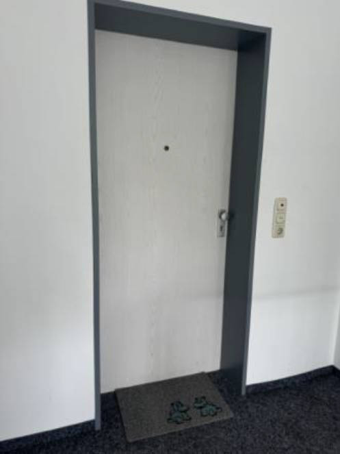 bayern K0055-2024 Berlinerstraße 10, 86368 Gersthofen