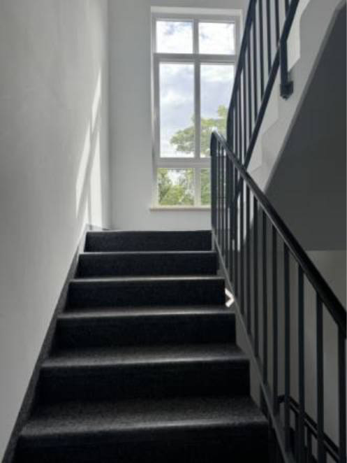 bayern K0055-2024 Berlinerstraße 10, 86368 Gersthofen