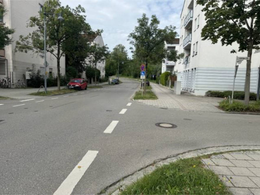 bayern K0055-2024 Berlinerstraße 10, 86368 Gersthofen