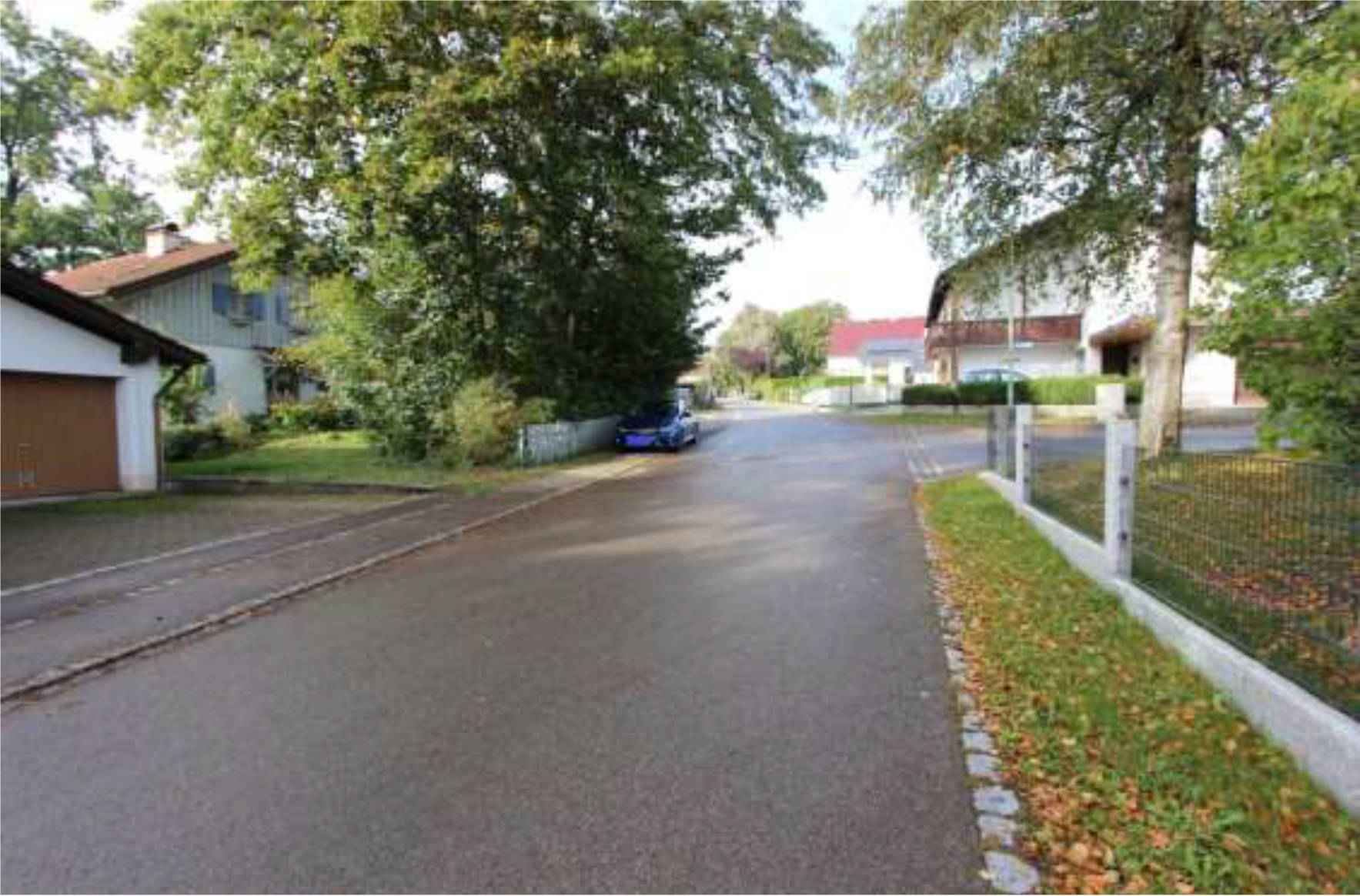 bayern K0056/2024 Kampfgasse 8, 86932 Pürgen, Ummendorf 6
