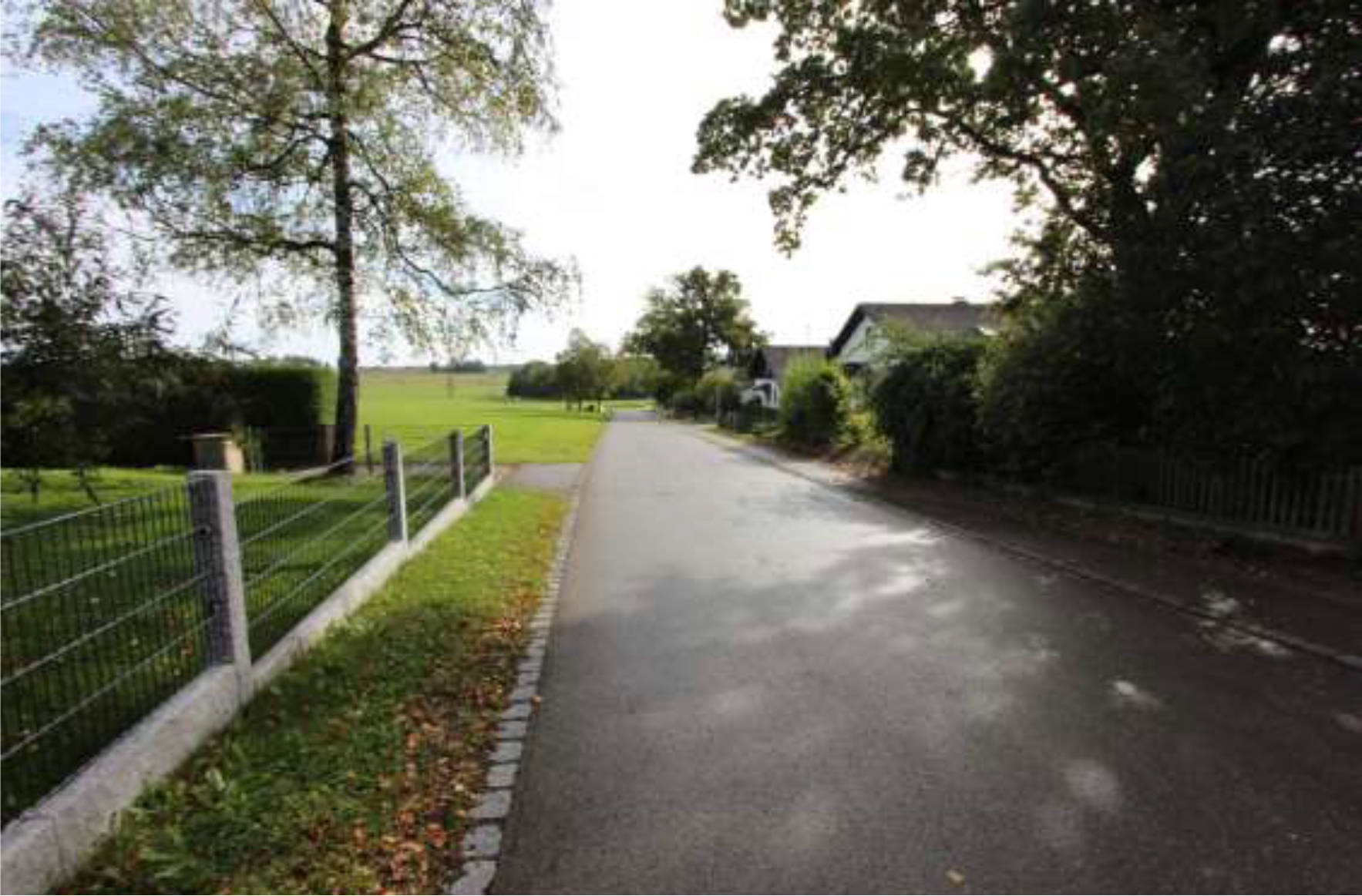 bayern K0056/2024 Kampfgasse 8, 86932 Pürgen, Ummendorf 9