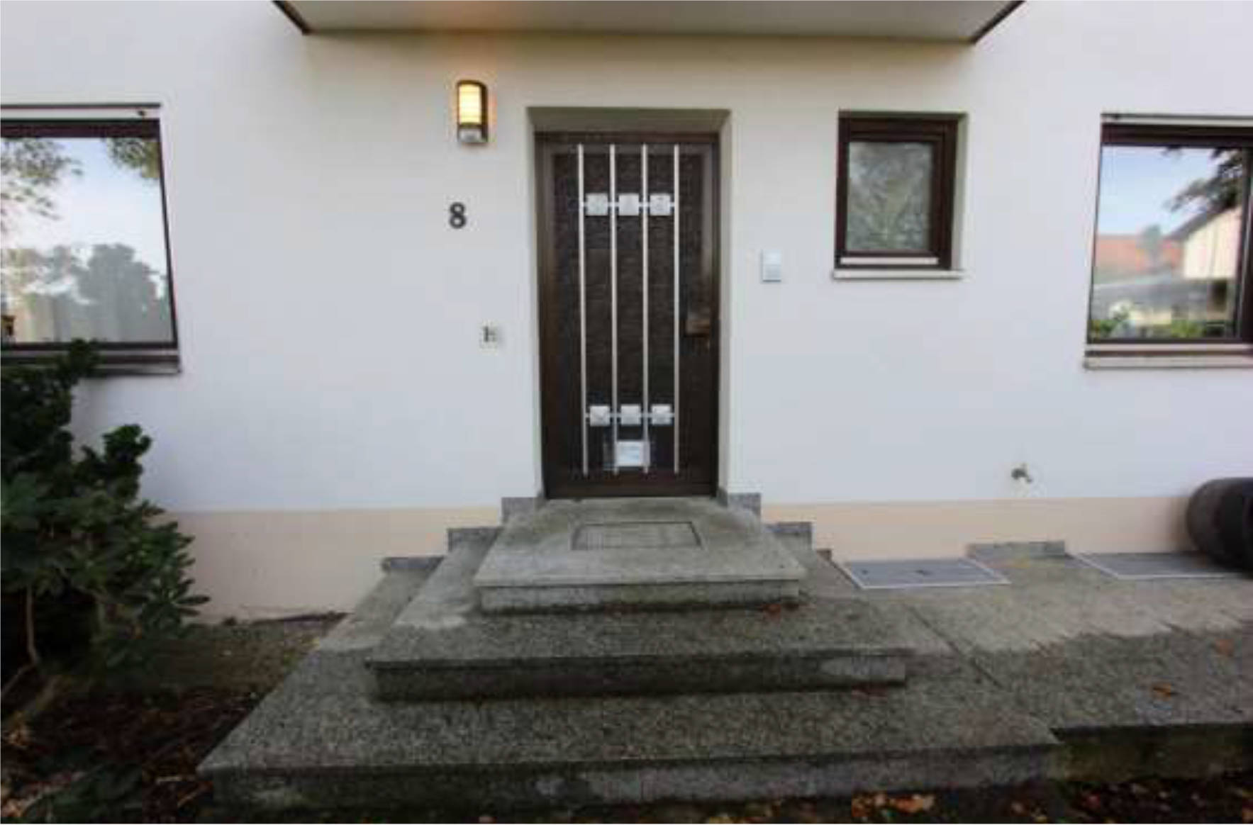bayern K0056/2024 Kampfgasse 8, 86932 Pürgen, Ummendorf 7