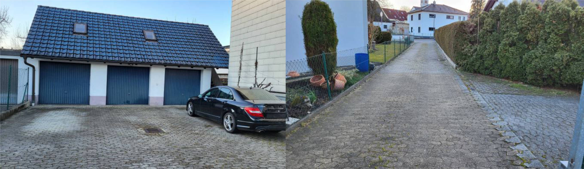 bayern K 0056/2024 Schulstraße  27 1/3, 85077 Manching 15