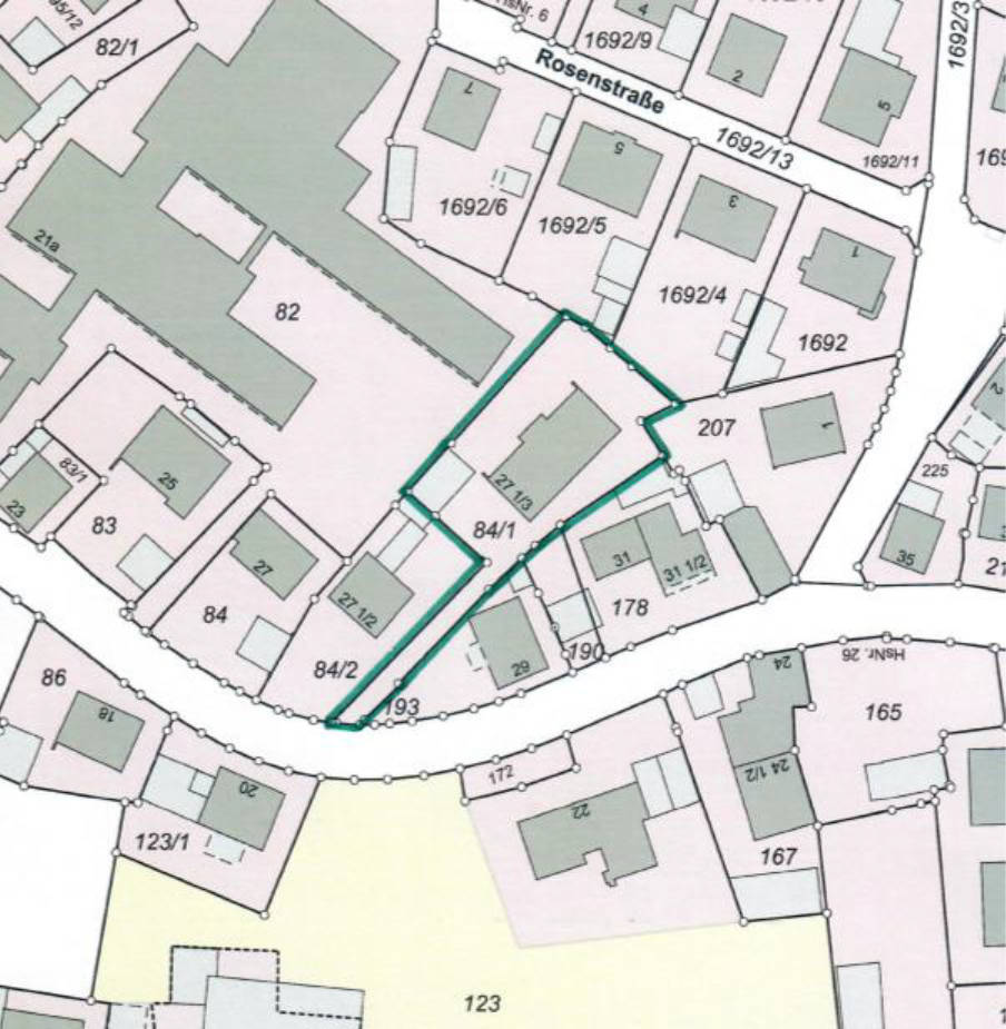 bayern K 0056/2024 Schulstraße  27 1/3, 85077 Manching 26