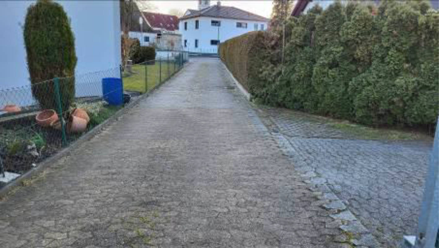 lfd. Nr. 1 in Schulstraße  27 1/3, 85077 Manching - Bild 2