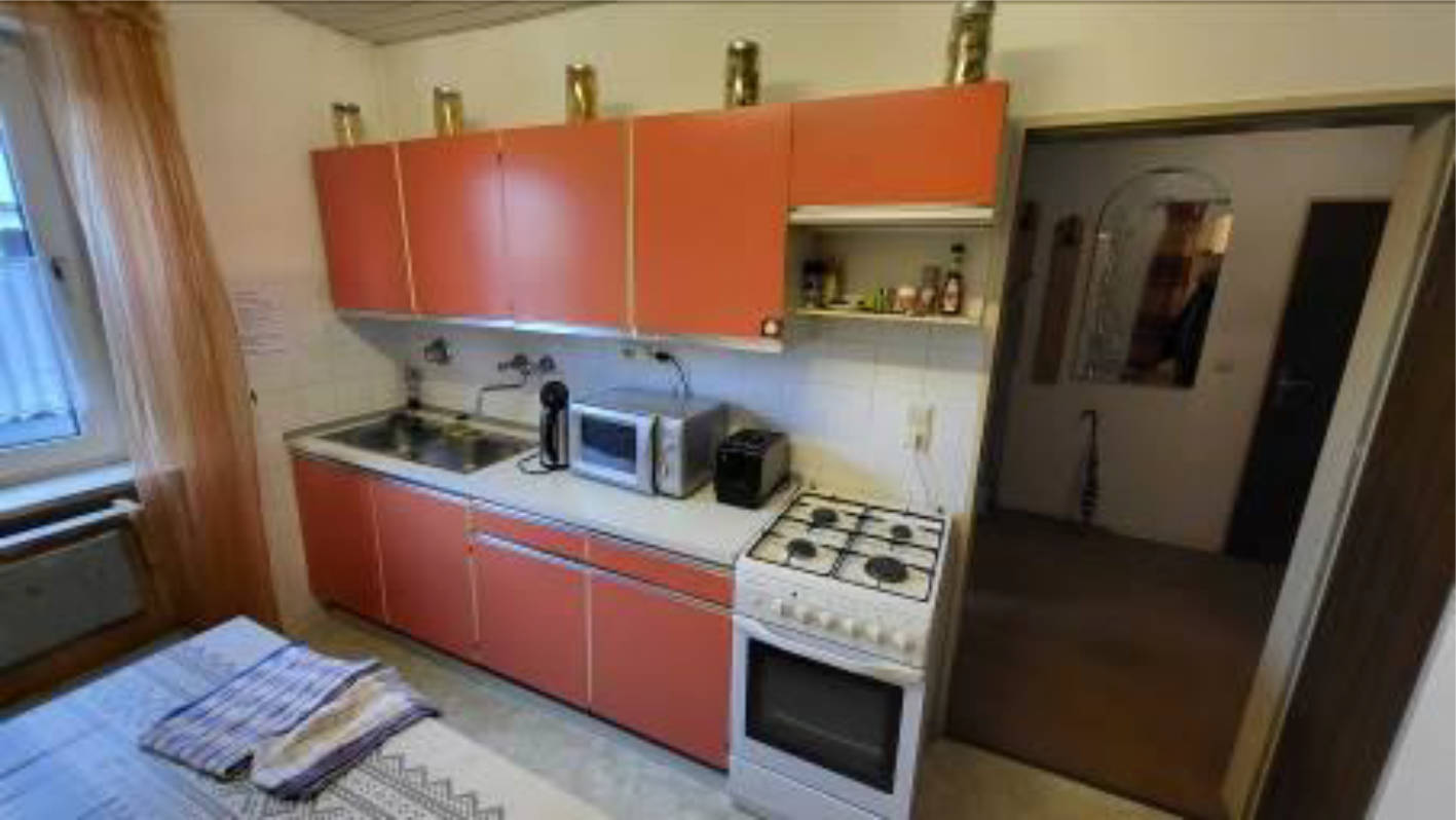 bayern K 0056/2024 Schulstraße  27 1/3, 85077 Manching 13