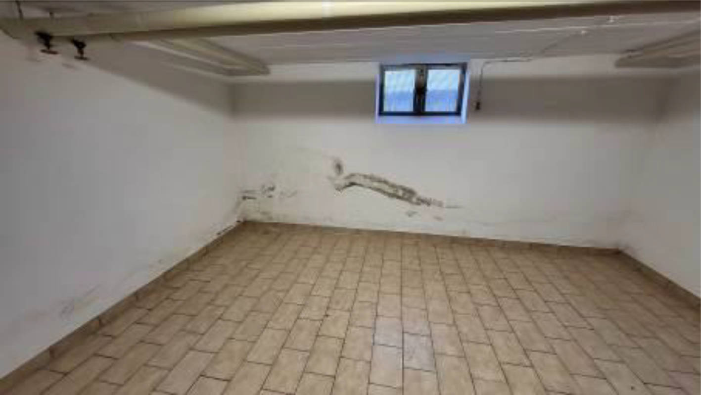 bayern K 0056/2024 Schulstraße  27 1/3, 85077 Manching 16